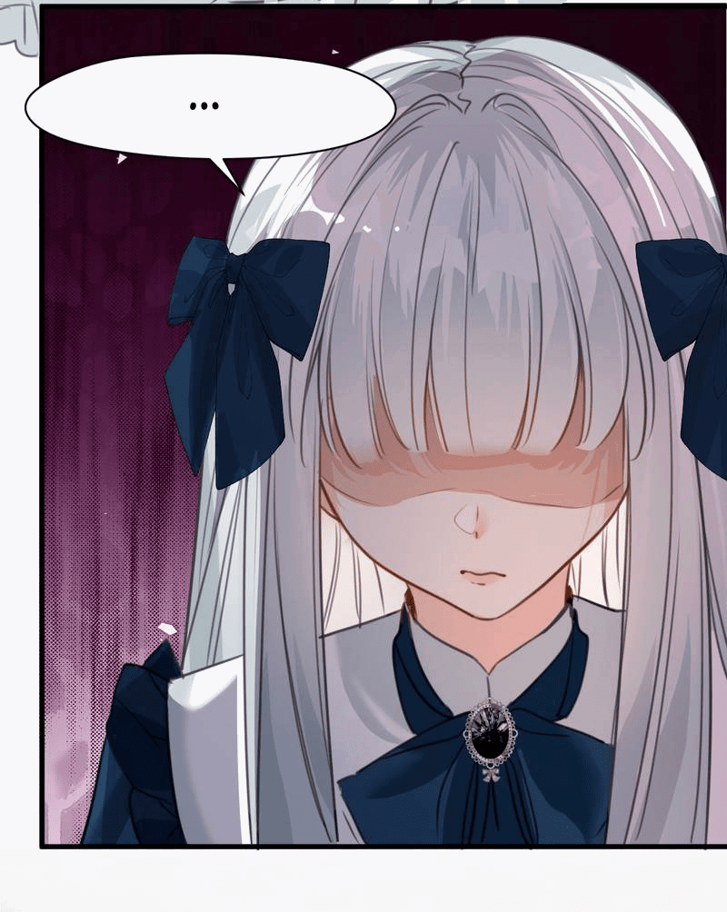 Манга Издевательские игры сестрёнки-вампирши - Глава 18 Страница 19