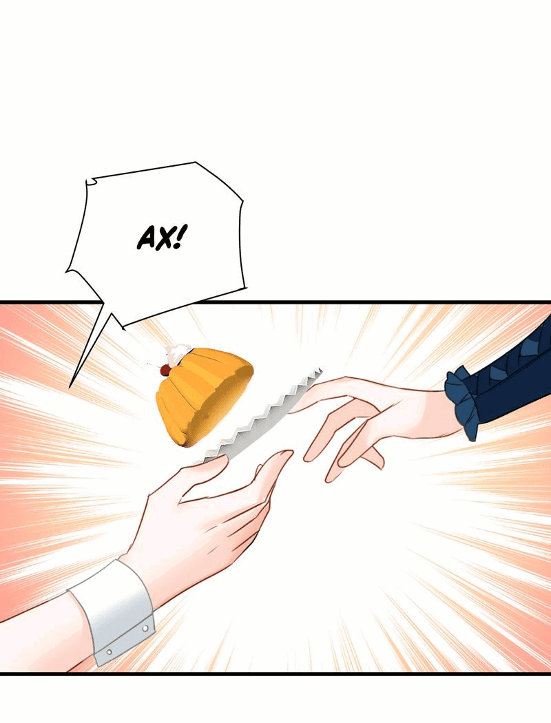 Манга Издевательские игры сестрёнки-вампирши - Глава 16 Страница 24