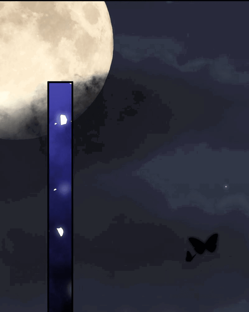 Манга Издевательские игры сестрёнки-вампирши - Глава 25 Страница 26