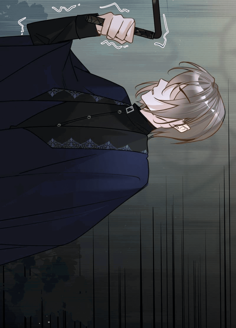 Манга Издевательские игры сестрёнки-вампирши - Глава 24 Страница 7