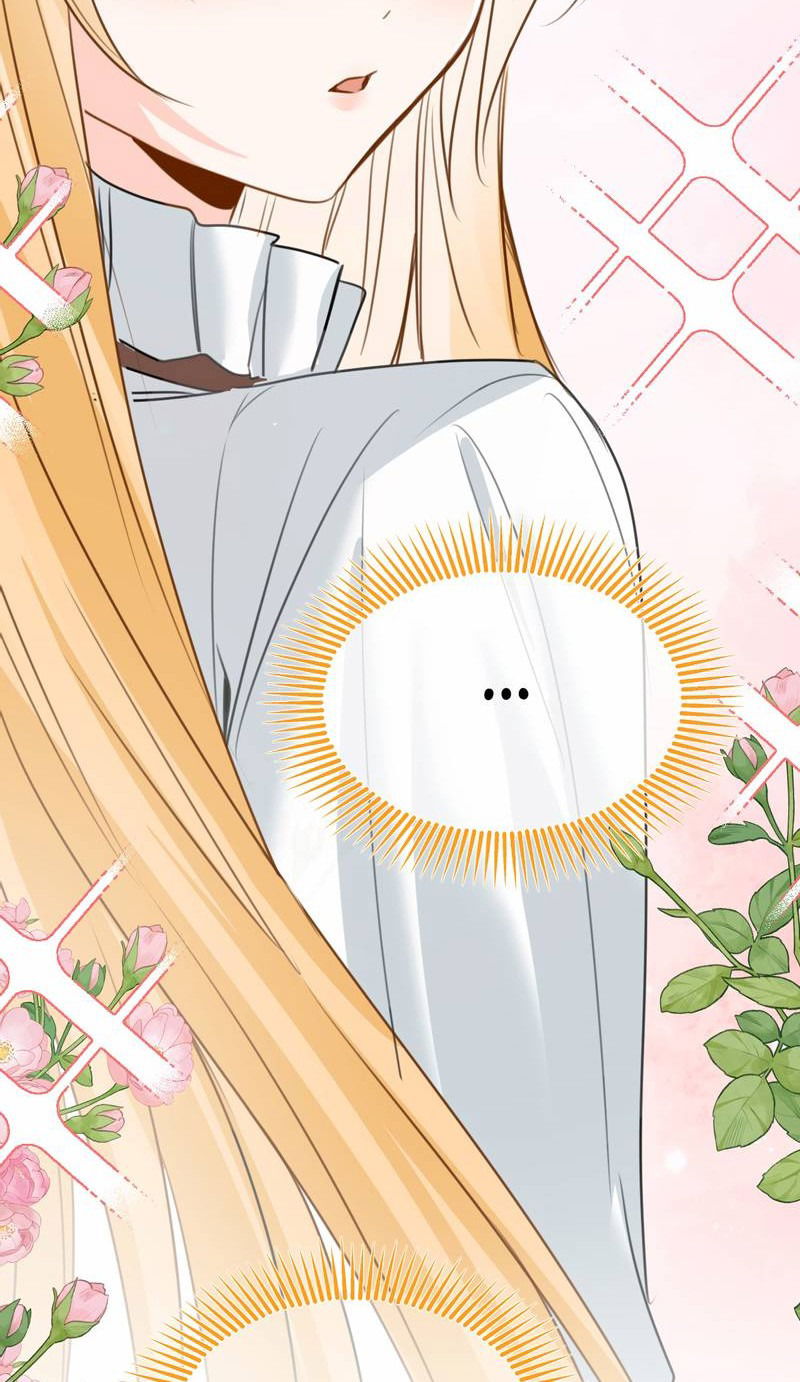 Манга Издевательские игры сестрёнки-вампирши - Глава 24 Страница 28