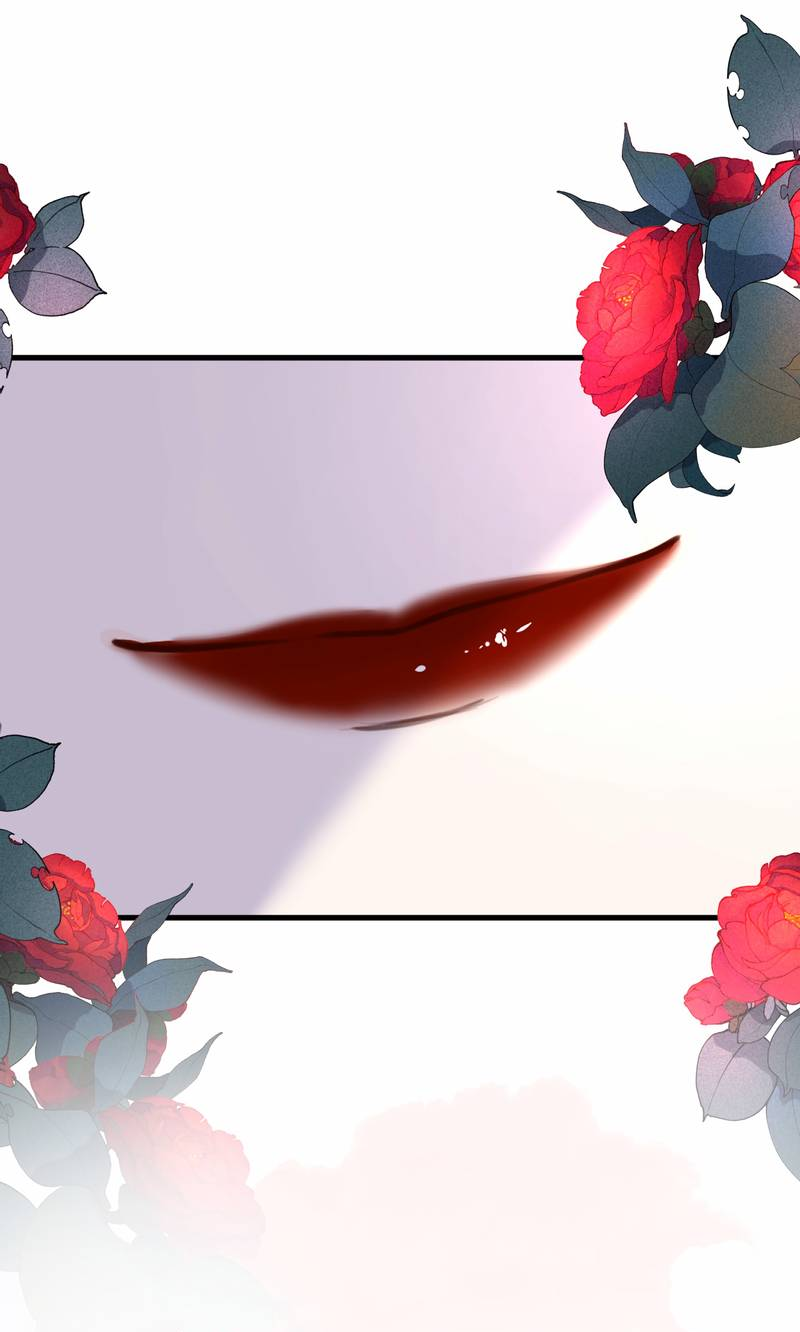 Манга Издевательские игры сестрёнки-вампирши - Глава 23 Страница 9