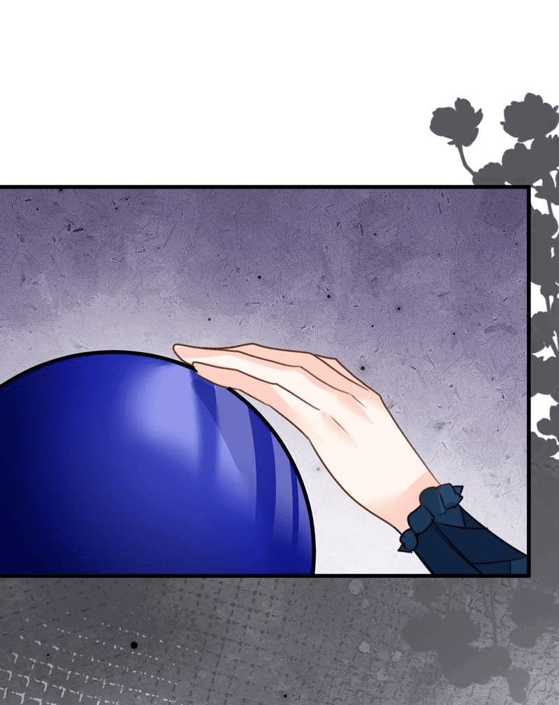 Манга Издевательские игры сестрёнки-вампирши - Глава 23 Страница 35