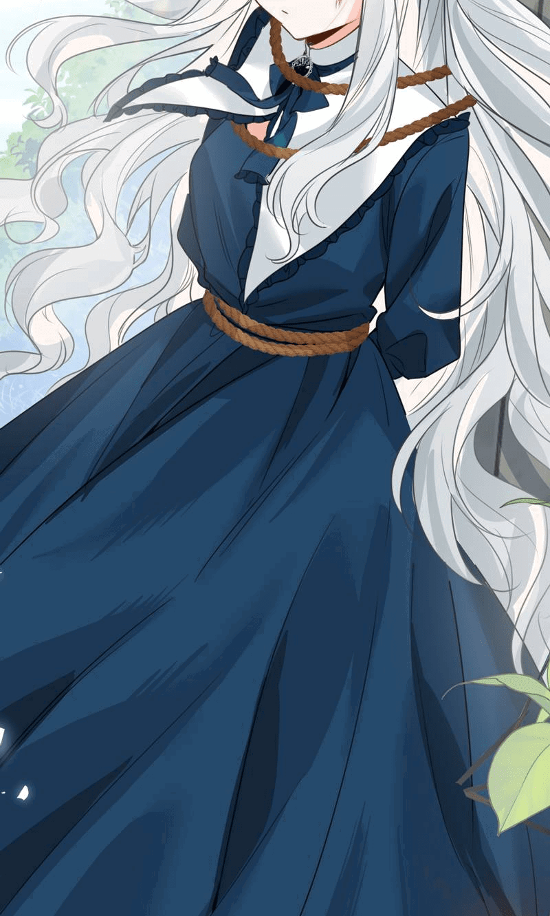 Манга Издевательские игры сестрёнки-вампирши - Глава 22 Страница 31