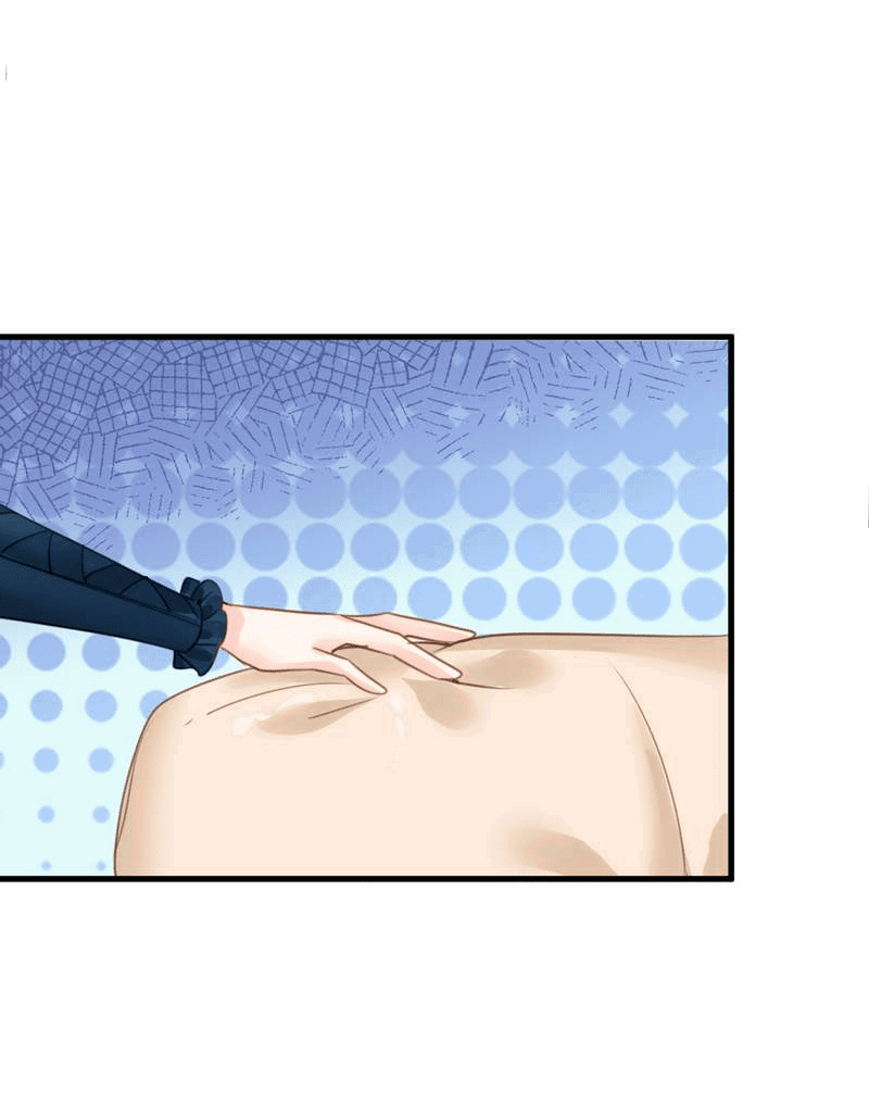 Манга Издевательские игры сестрёнки-вампирши - Глава 30 Страница 13