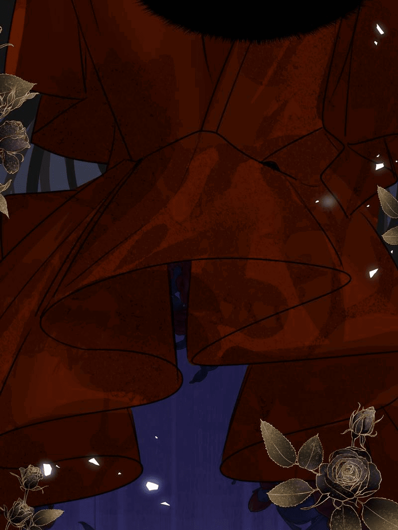 Манга Издевательские игры сестрёнки-вампирши - Глава 28 Страница 28