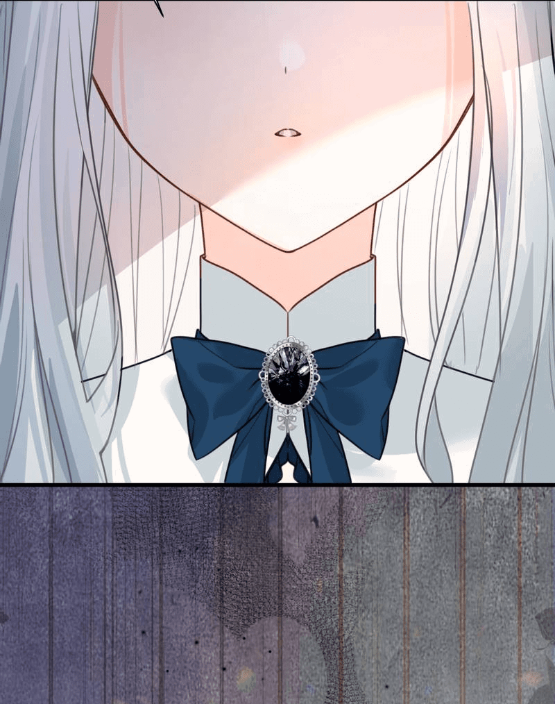 Манга Издевательские игры сестрёнки-вампирши - Глава 28 Страница 6