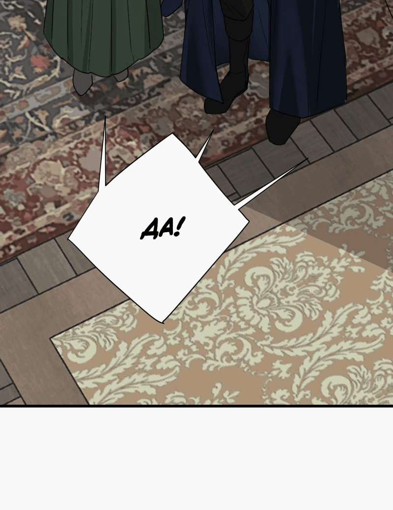 Манга Издевательские игры сестрёнки-вампирши - Глава 27 Страница 13