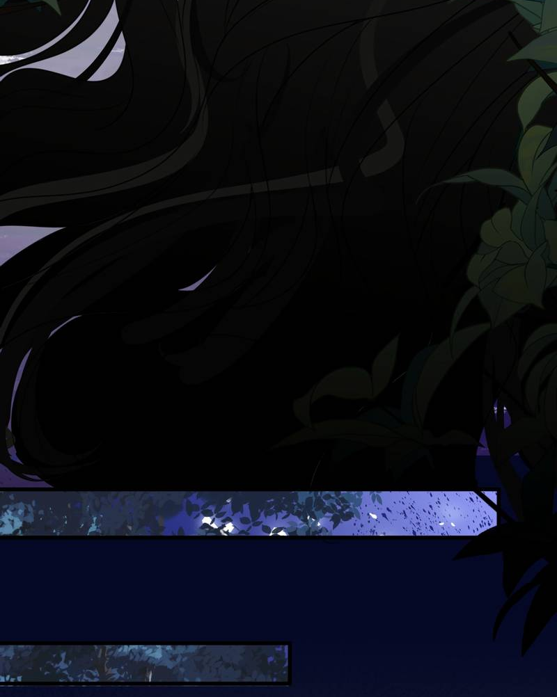 Манга Издевательские игры сестрёнки-вампирши - Глава 39 Страница 10