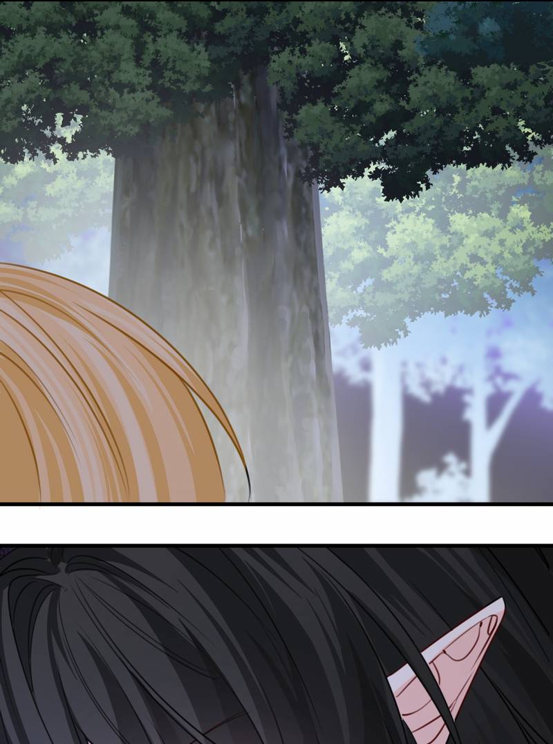 Манга Издевательские игры сестрёнки-вампирши - Глава 38 Страница 36