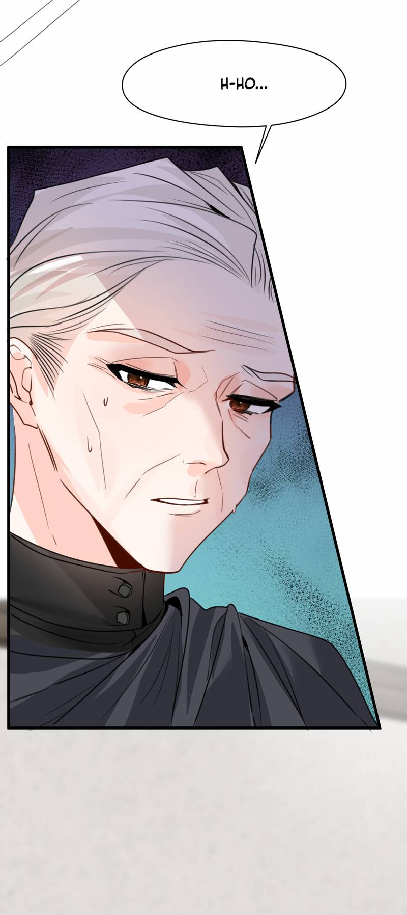 Манга Издевательские игры сестрёнки-вампирши - Глава 36 Страница 11