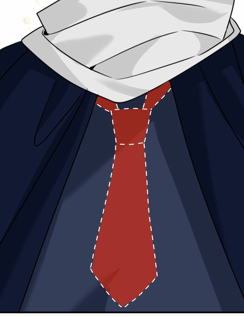 Манга Издевательские игры сестрёнки-вампирши - Глава 35 Страница 33