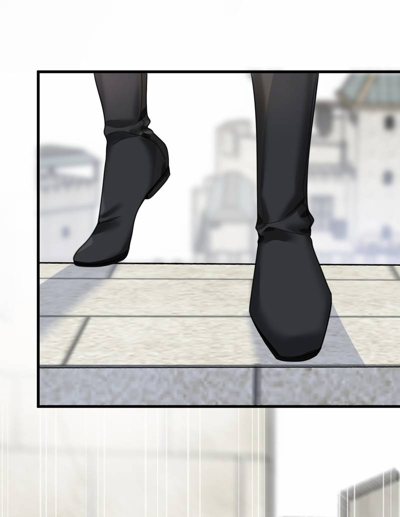 Манга Издевательские игры сестрёнки-вампирши - Глава 35 Страница 10