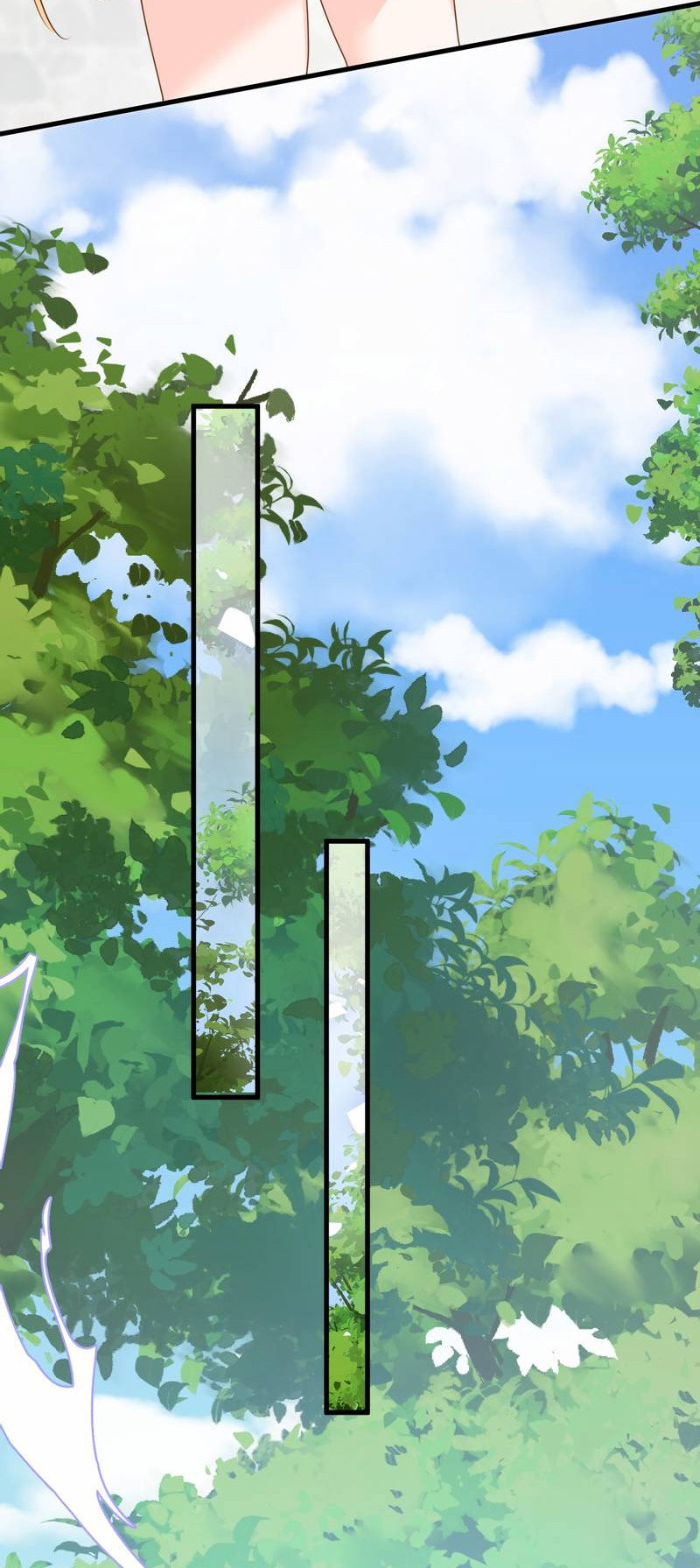 Манга Издевательские игры сестрёнки-вампирши - Глава 34 Страница 5