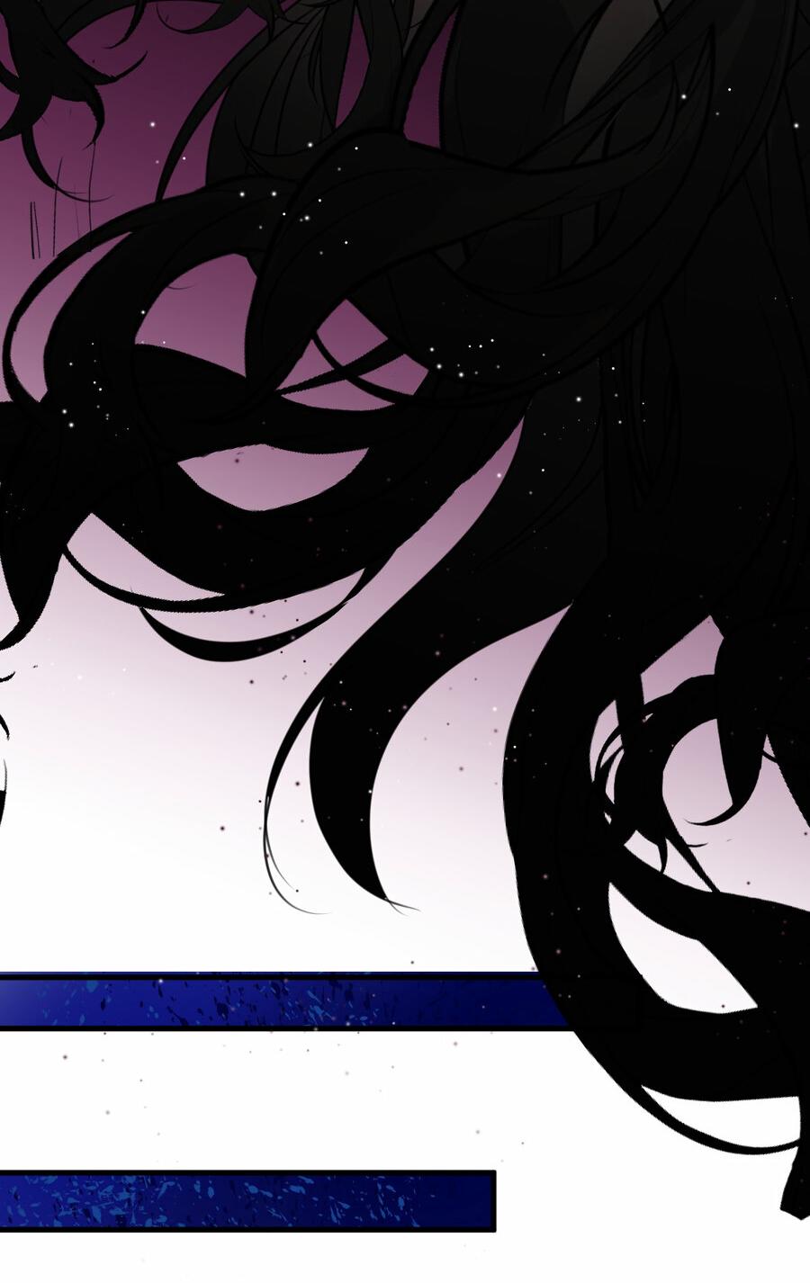 Манга Издевательские игры сестрёнки-вампирши - Глава 33 Страница 38