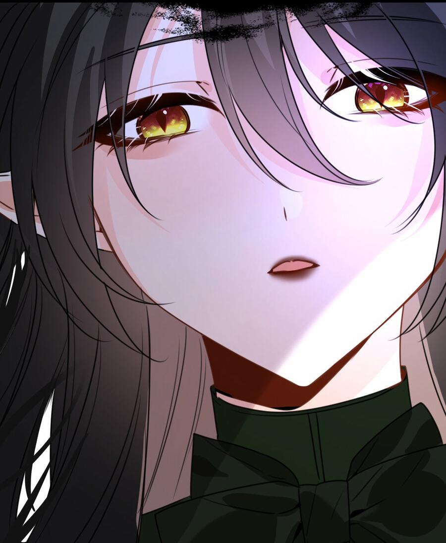 Манга Издевательские игры сестрёнки-вампирши - Глава 33 Страница 33