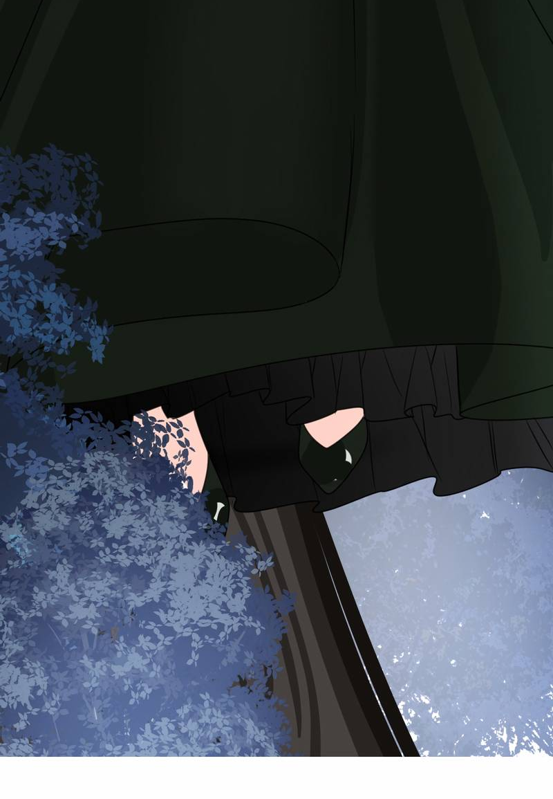 Манга Издевательские игры сестрёнки-вампирши - Глава 33 Страница 42