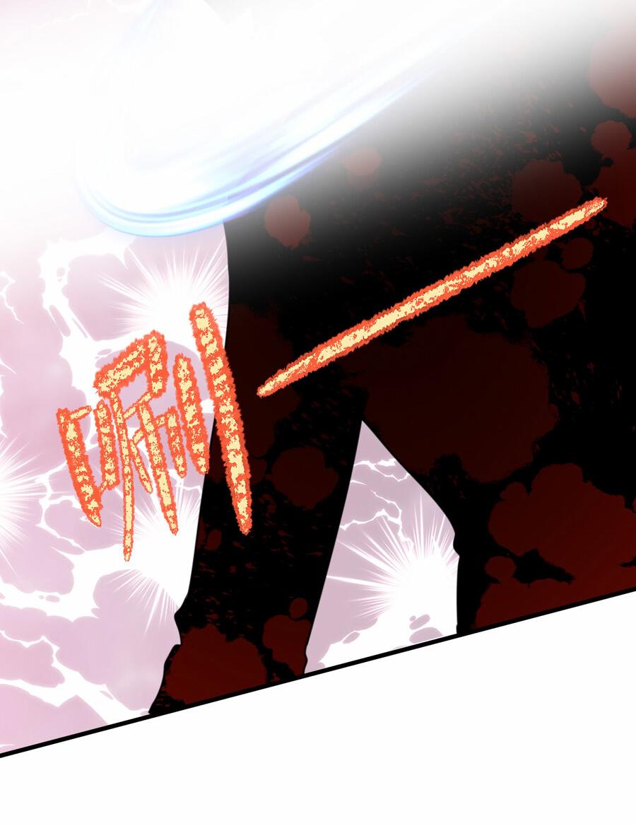 Манга Издевательские игры сестрёнки-вампирши - Глава 33 Страница 35