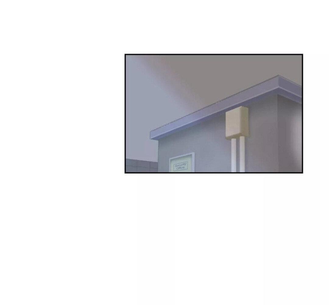 Манга Сладкие обсуждения в кровати - Глава 32 Страница 3