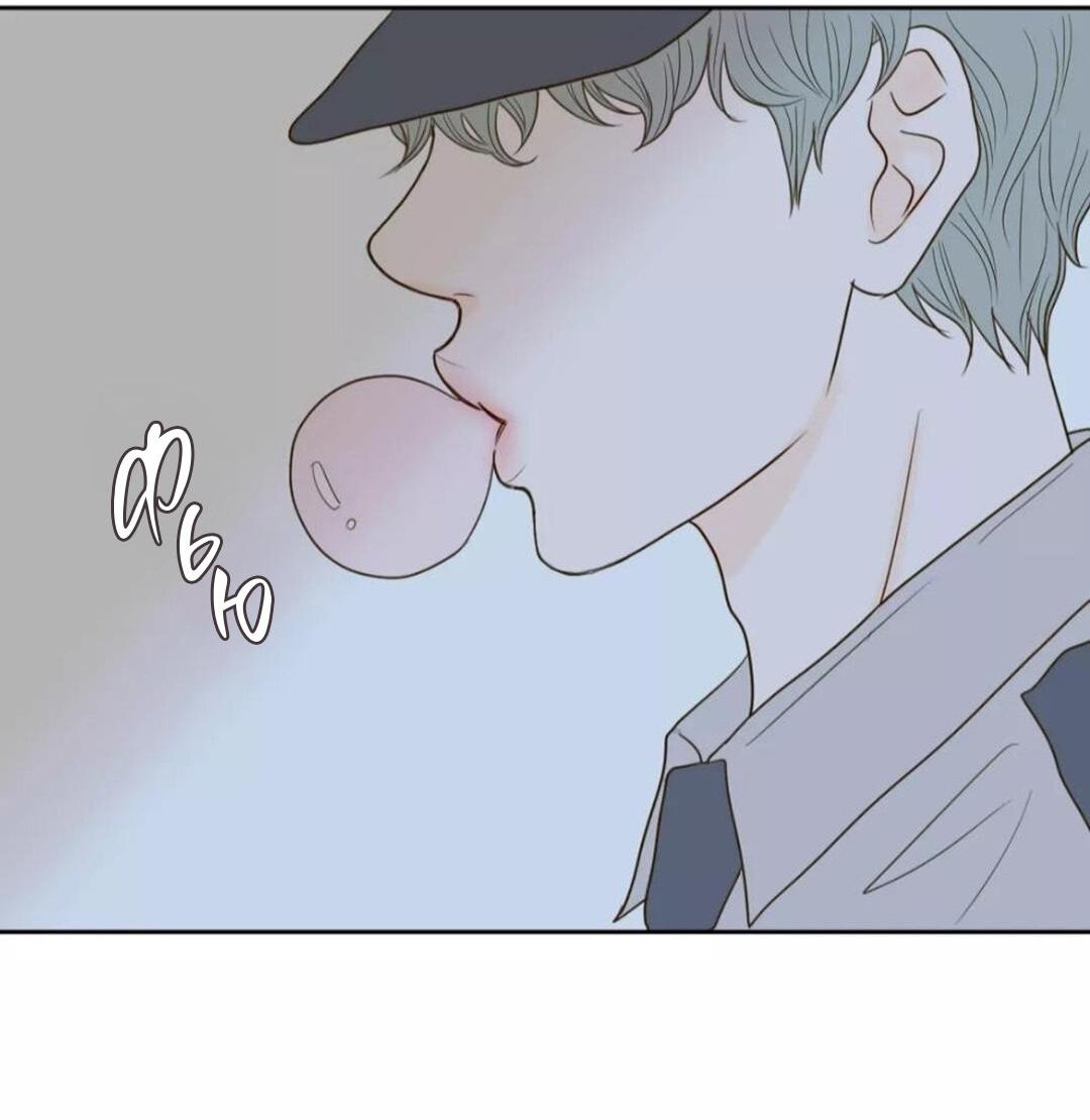 Манга Сладкие обсуждения в кровати - Глава 31 Страница 23