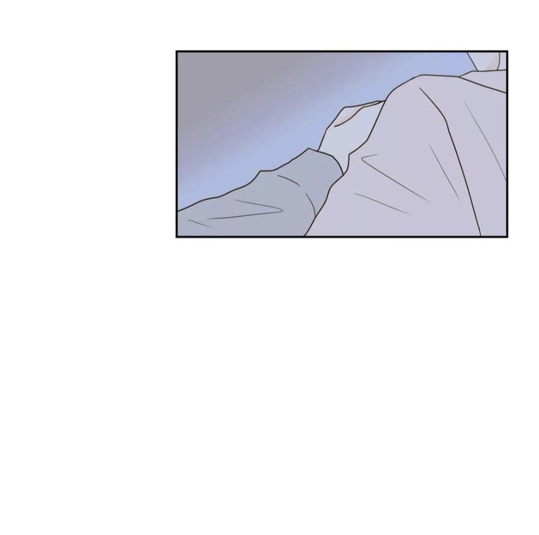 Манга Сладкие обсуждения в кровати - Глава 31 Страница 20