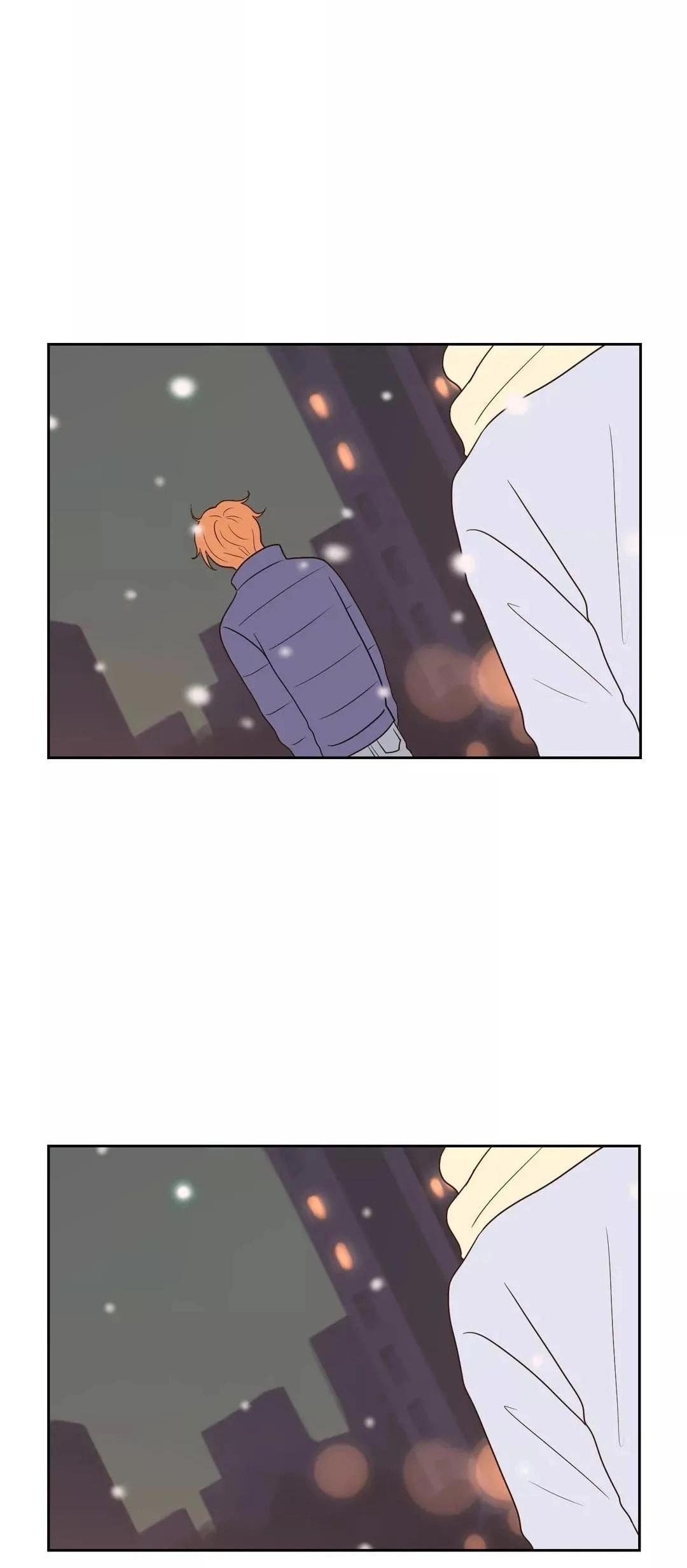 Манга Сладкие обсуждения в кровати - Глава 27 Страница 12