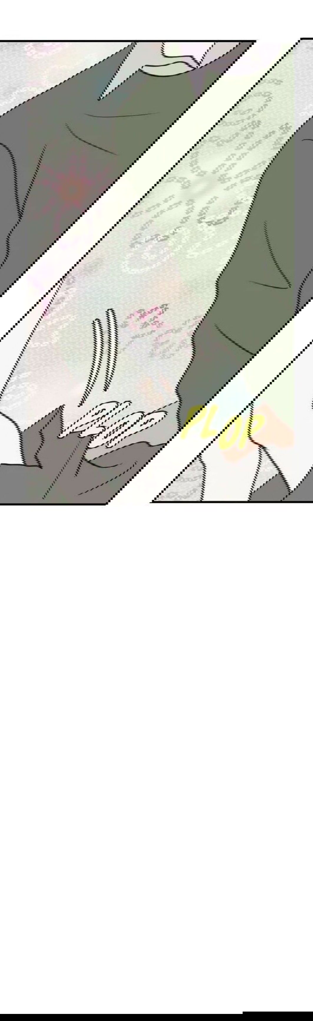 Манга Сладкие обсуждения в кровати - Глава 19 Страница 12