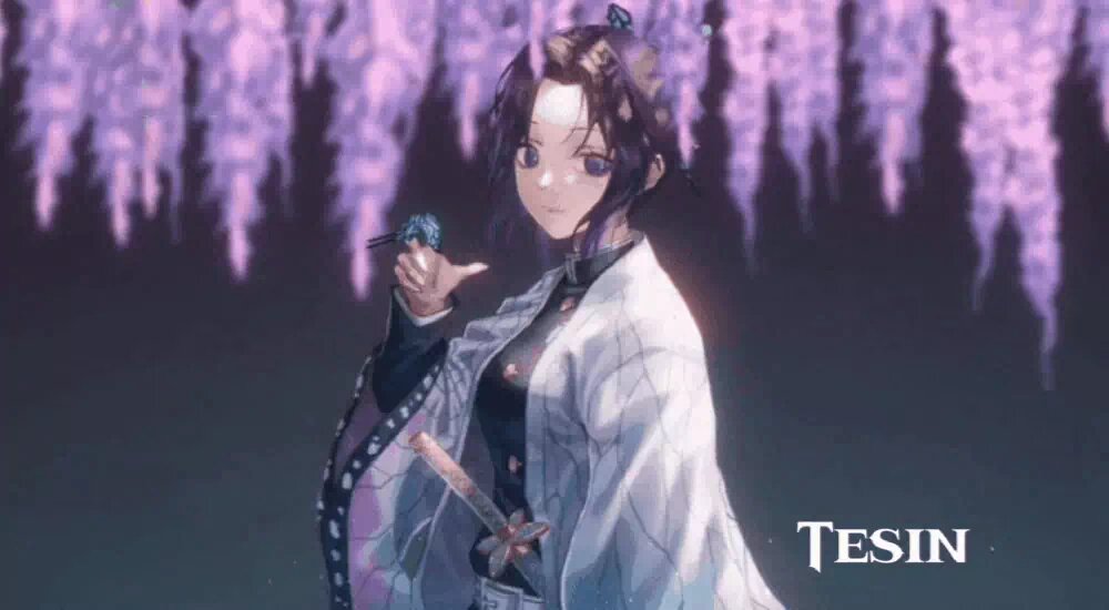 Манга Сладкие обсуждения в кровати - Глава 15 Страница 1