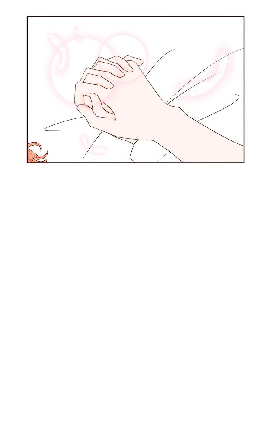 Манга Сладкие обсуждения в кровати - Глава 9 Страница 14