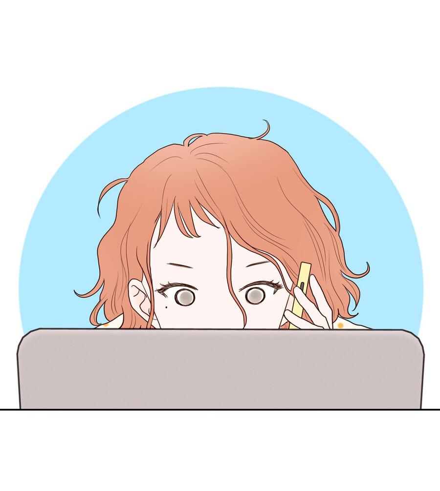 Манга Сладкие обсуждения в кровати - Глава 7 Страница 16