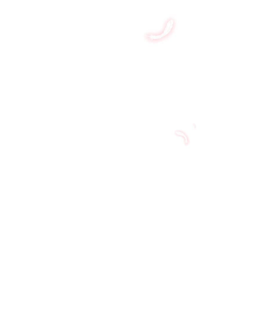 Манга Сладкие обсуждения в кровати - Глава 5 Страница 32