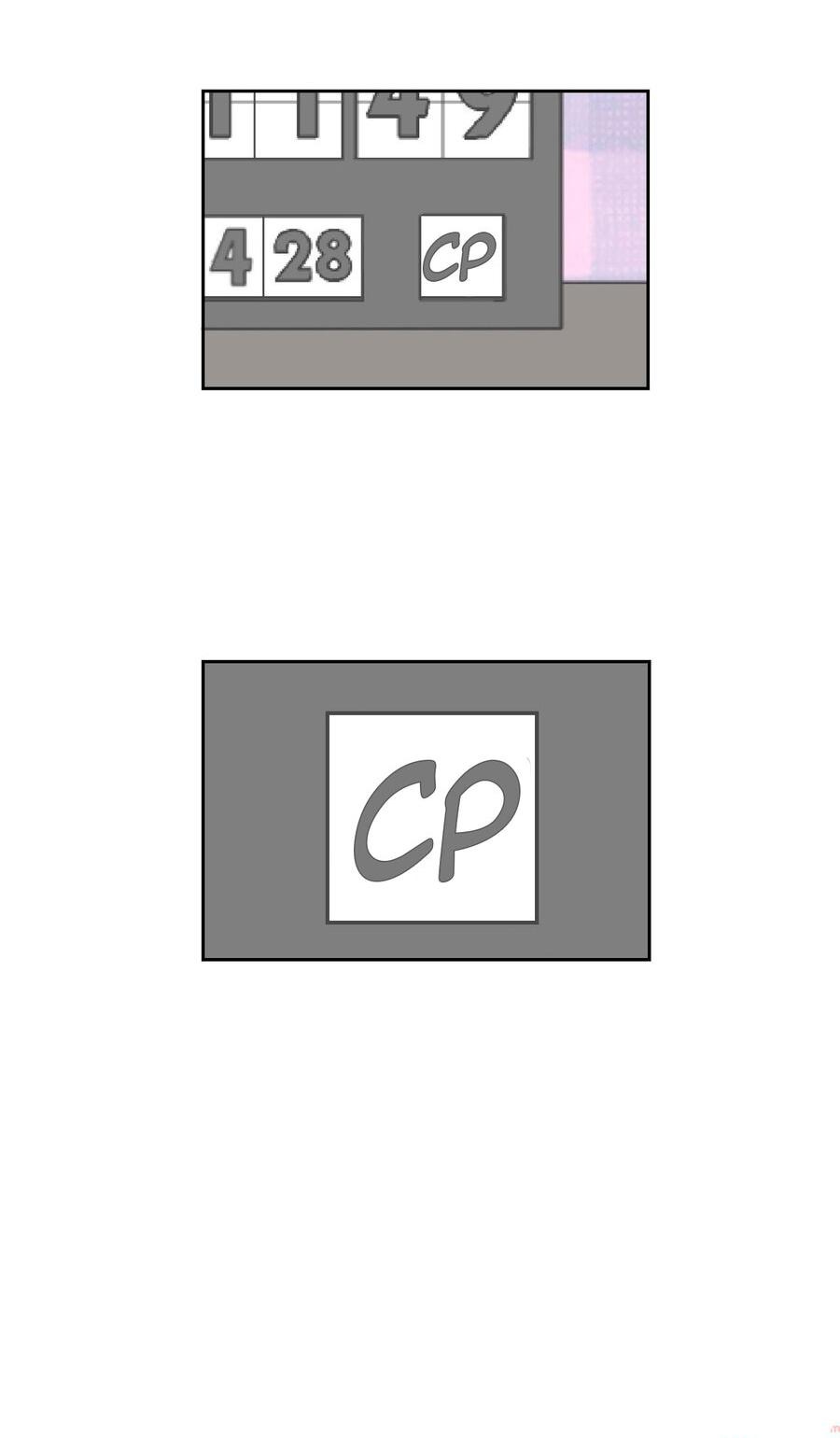 Манга Сладкие обсуждения в кровати - Глава 2 Страница 36