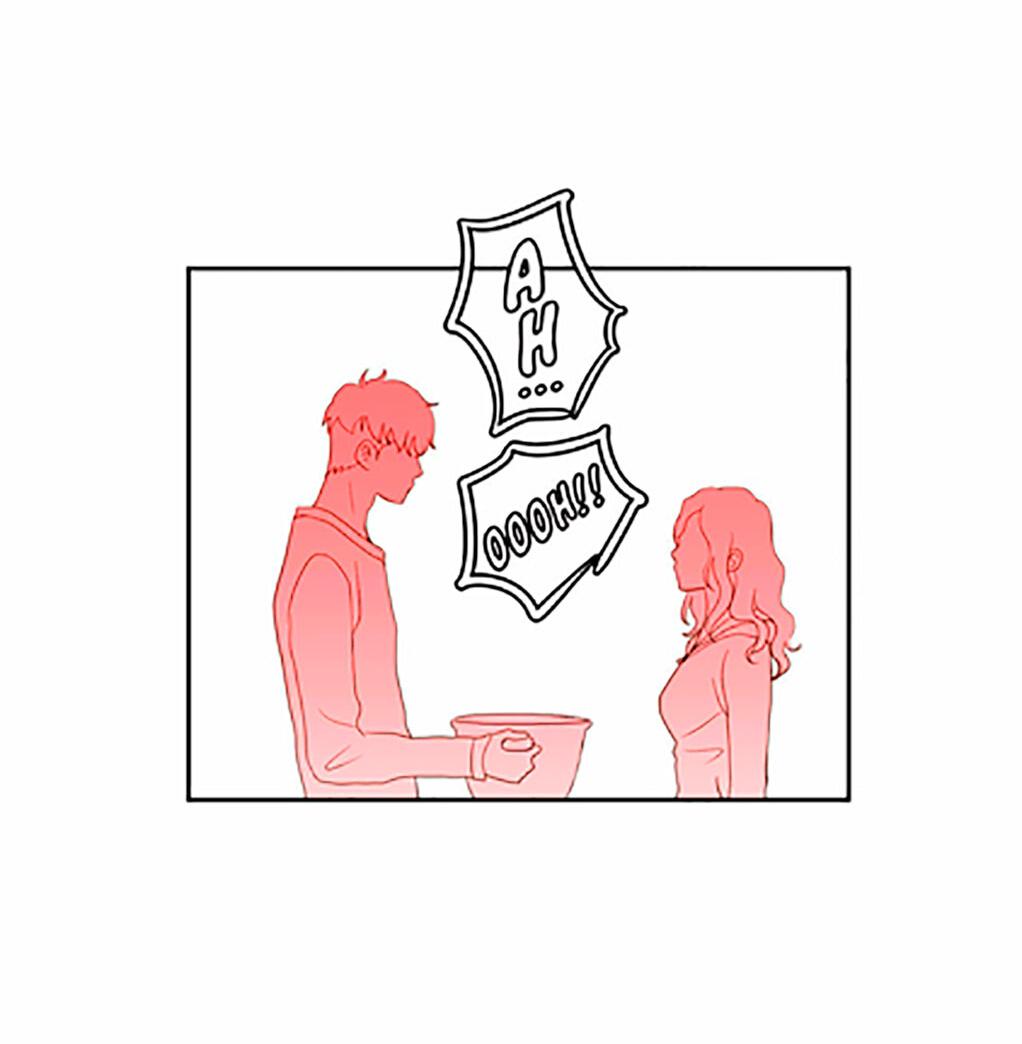 Манга Сладкие обсуждения в кровати - Глава 1 Страница 49