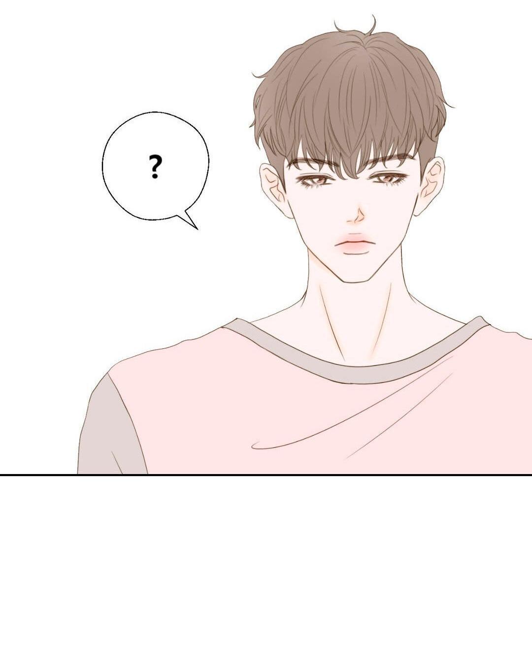 Манга Сладкие обсуждения в кровати - Глава 1 Страница 47