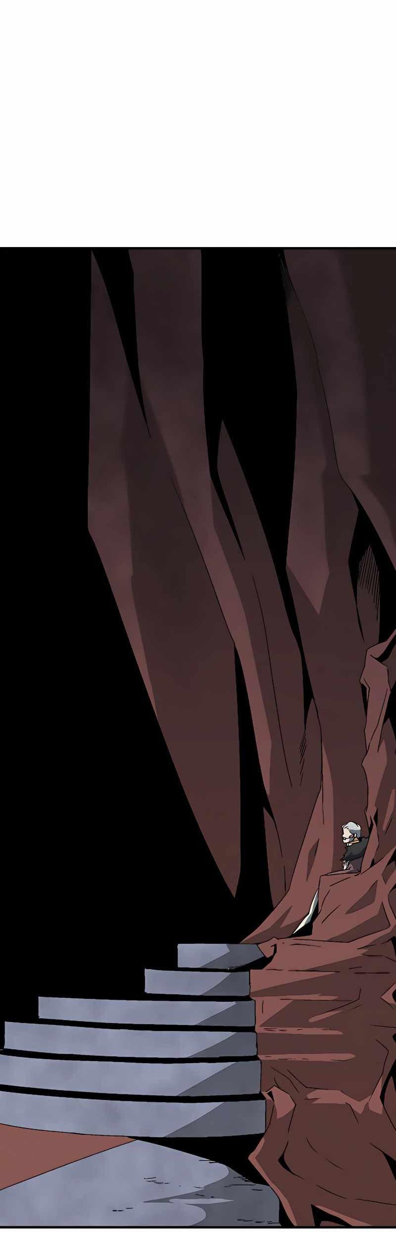 Манга В шаге от короля демонов - Глава 61 Страница 28