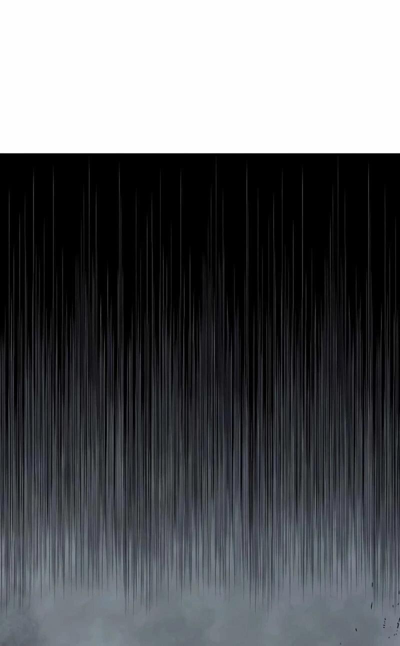 Манга В шаге от короля демонов - Глава 57 Страница 18