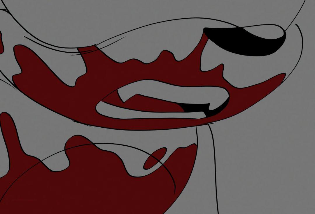 Манга Соник: Голодный Герой - Глава 24 Страница 5