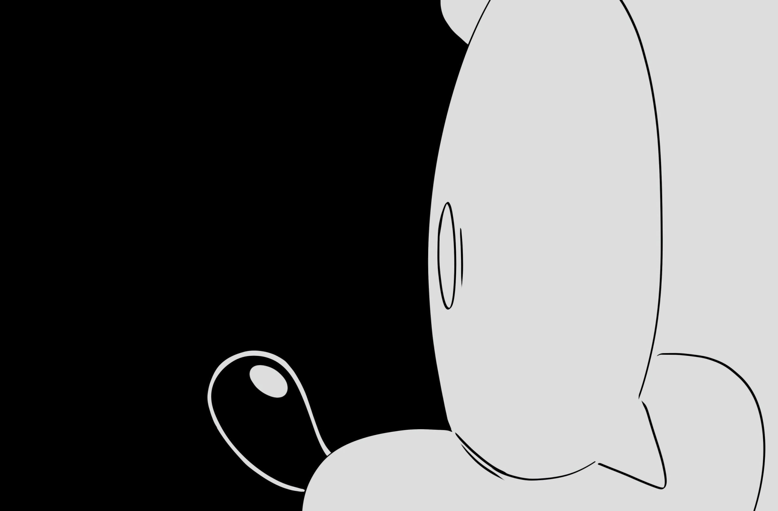 Манга Соник: Голодный Герой - Глава 6 Страница 2