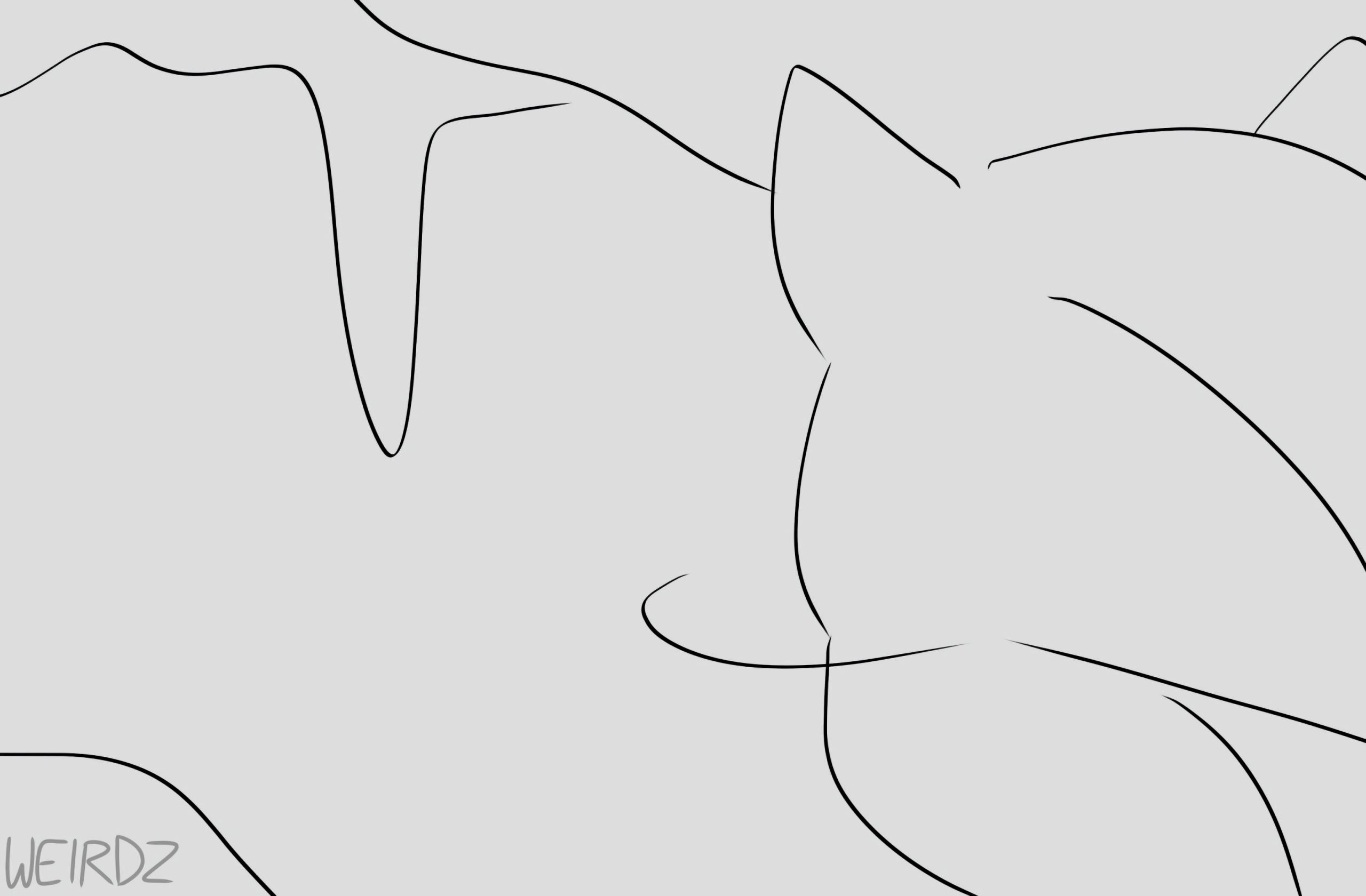 Манга Соник: Голодный Герой - Глава 2 Страница 8