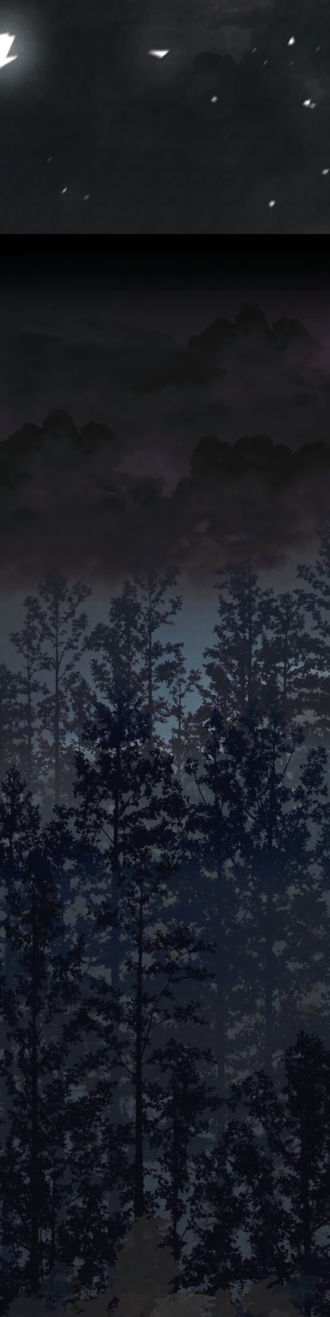 Манга Его герцогиня — призрак - Глава 25 Страница 29