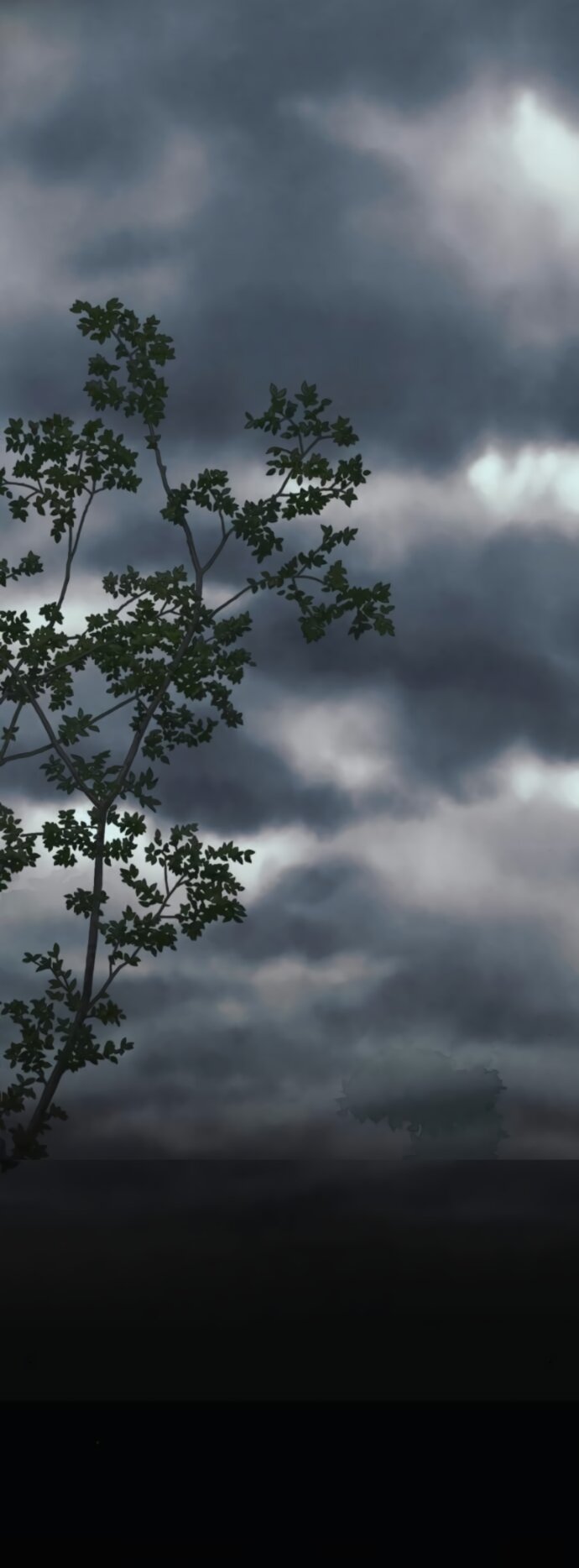 Манга Его герцогиня — призрак - Глава 24 Страница 13