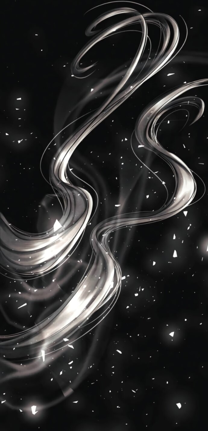 Манга Его герцогиня — призрак - Глава 22 Страница 9