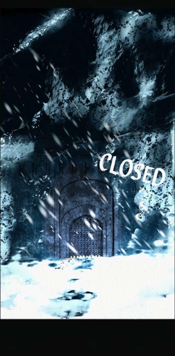 Манга Его герцогиня — призрак - Глава 20 Страница 2