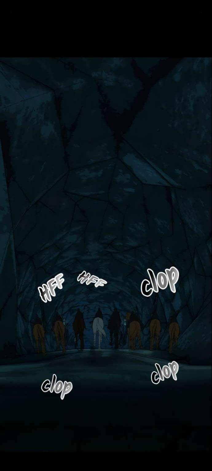 Манга Его герцогиня — призрак - Глава 19 Страница 17