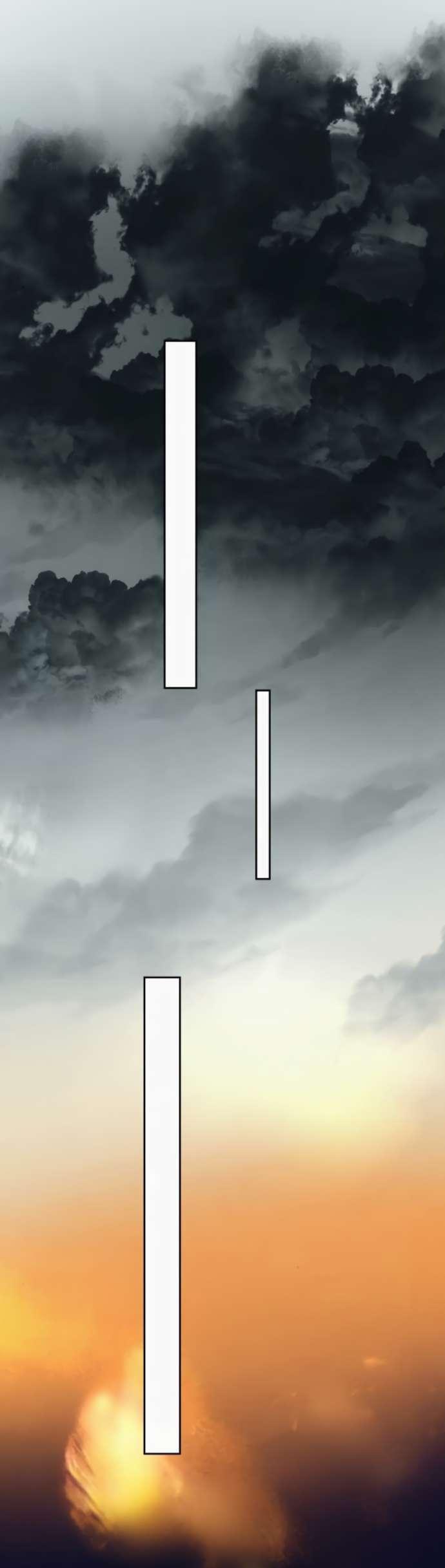 Манга Его герцогиня — призрак - Глава 19 Страница 5