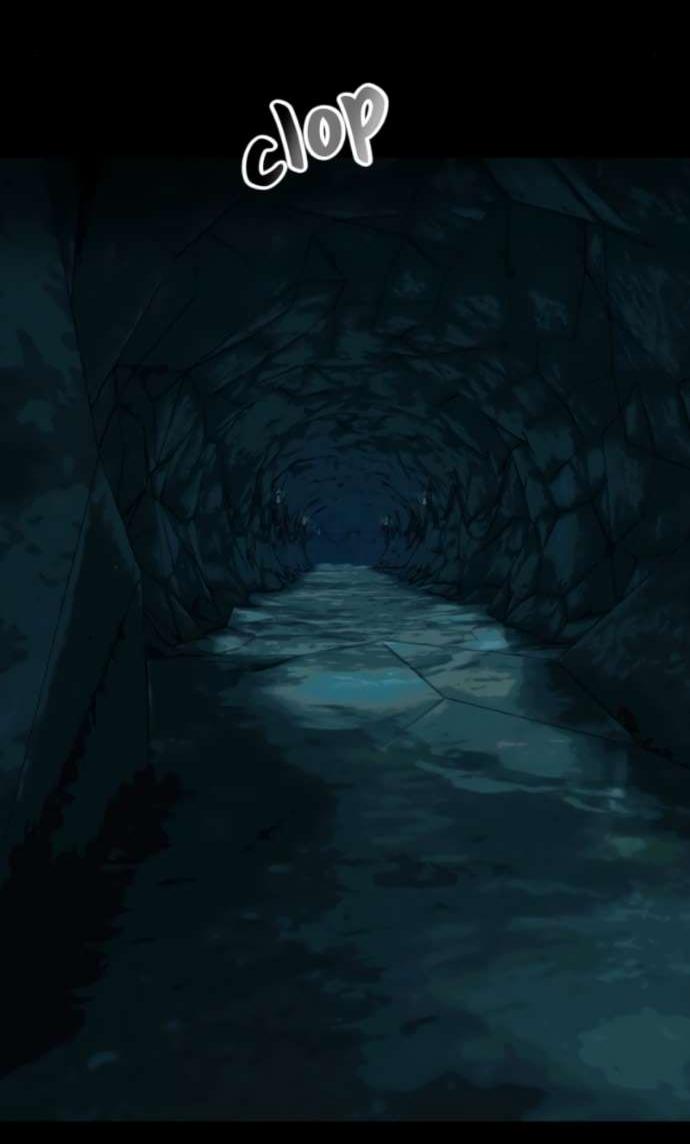 Манга Его герцогиня — призрак - Глава 19 Страница 18