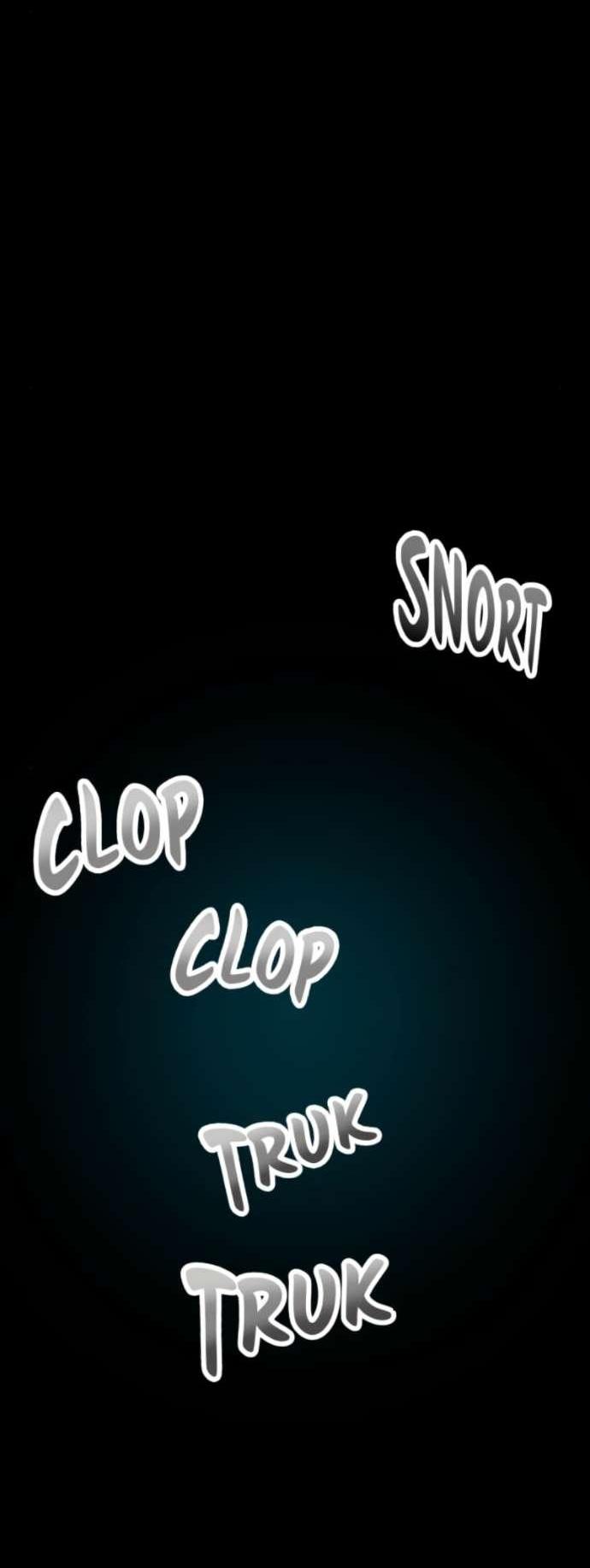 Манга Его герцогиня — призрак - Глава 19 Страница 30