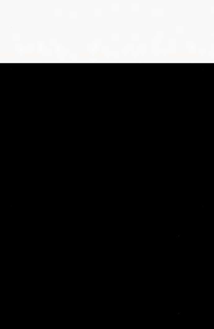 Манга Его герцогиня — призрак - Глава 19 Страница 7