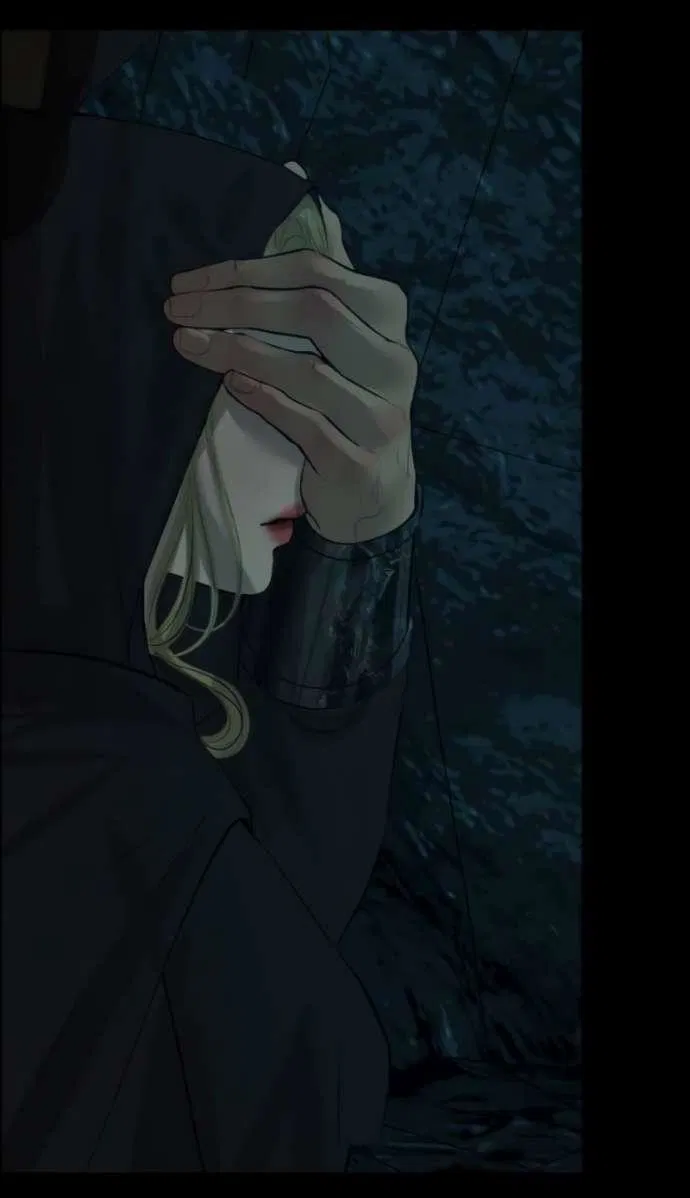 Манга Его герцогиня — призрак - Глава 19 Страница 29