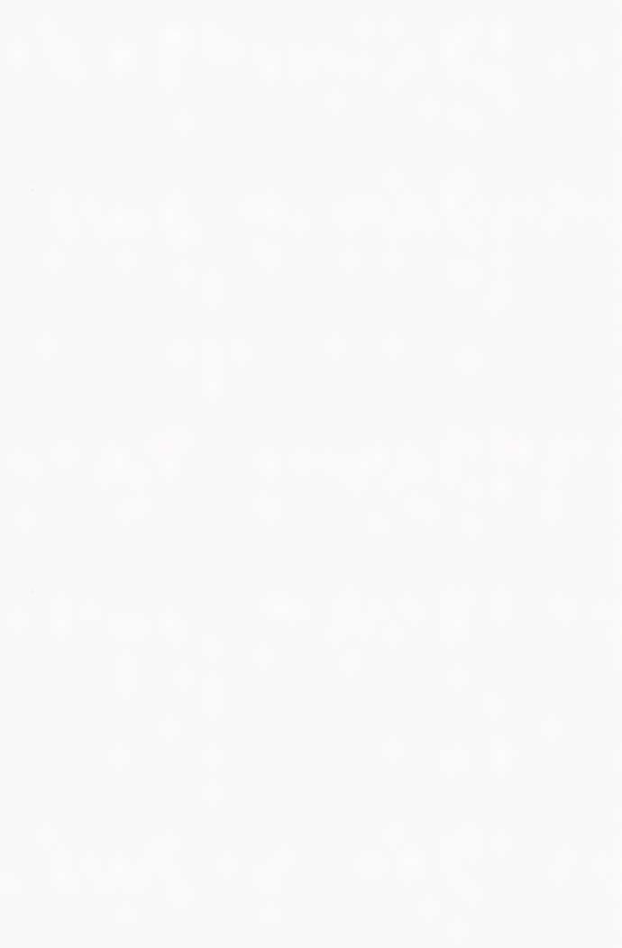 Манга Его герцогиня — призрак - Глава 19 Страница 14